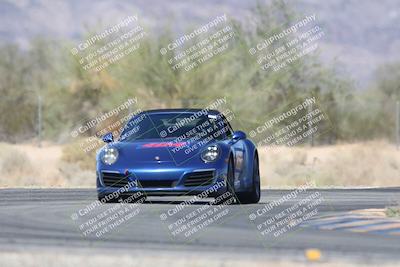 media/Oct-18-2025-PCA San Diego (Sat) [[653db1c827]]/3-Orange/Session 4 (Turn 6)/